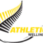 Athletics Wellington Twilight Open Meeting # 5