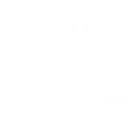 Goodhew Dance