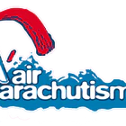 A'air Normandie Parachutisme Lessay