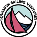 Squamish Sailing Ventures
