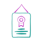 Sarah Kenny Personal Training