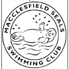 Macclesfield Seals Swimming Club
