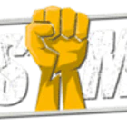 Alès MMA