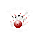 Bowling de l'Aérodrome