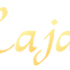 Rajaa Danse Orientale