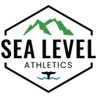 Sea Level Athletics