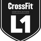 Crossfit de l'Est