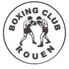 Boxing Club Rouennais