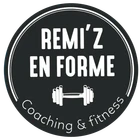 Studio Remi'Z en Forme