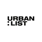 UBX Grey Lynn