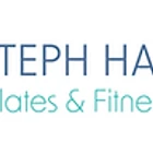 Steph Hammond - Pilates & Fitness