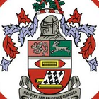 Accrington Stanley Development Centre
