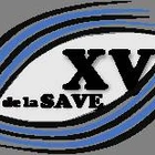 XV de la Save Rugby