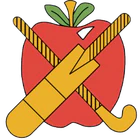 Marden Cricket & Hockey Club