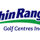 Within Range Golf Centres Thornhill / Markham