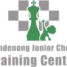 Dandenong Junior Chess Training Centre
