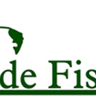 Hillside Fishing Pool