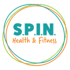 S.P.I.N. Health & Fitness