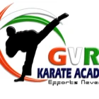 GVR KARATE ACADEMY