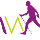Norfolk Nordic Walking