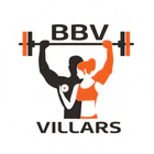 Body Building Villars
