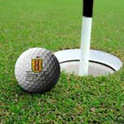 Horsehay Village Golf Centre