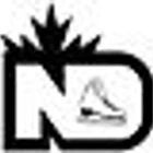 North Dorchester Skating Club