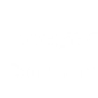Everest Sports Centre