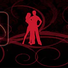 Dance Center Christophe Jeanmougin
