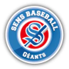 Sens Baseball