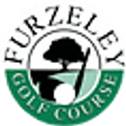 Furzeley Golf Course