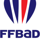 Condé-Sur-L'Escaut Badminton