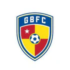 Great Bentley Youth FC