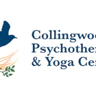 Collingwood Psychotherapy and Yoga Centre