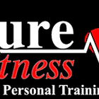 Pure Fitness (Personal Training)
