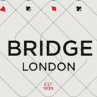 Acol Bridge Club