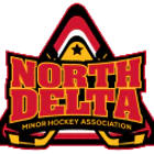 North Delta Minor Hockey Association