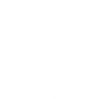 Cyclo JPP