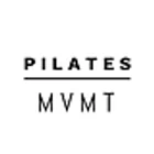 Pilates MVMT Studio