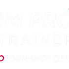 IMPROTRAINER - Proformance Centre