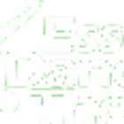 Essex Dance Theatre