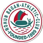 MOHUN BAGAN ATHLETIC CLUB