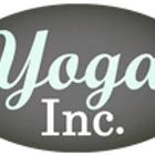 Yoga Inc East Coast Park