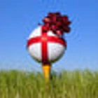 Joe Frawley Golf And Leisure