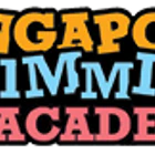 Choa Chu Kang Swimming Lessons | Singapore Swimming Academy