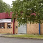 The Pathways Studio