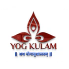 YogKulam (MDVTI INDIA)| Yoga Teacher Training Institute