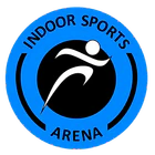 Indoor Sports Arena