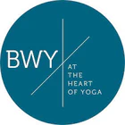 Hatha Yoga at Holisun