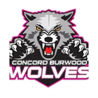 Concord Burwood United Wolves Rugby League